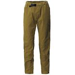 セダーバーグプルオンパンツ メンズ | MOUNTAIN HARD WEAR