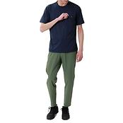 150 フィール メリノティー