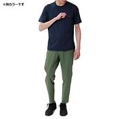 150 フィール メリノティー