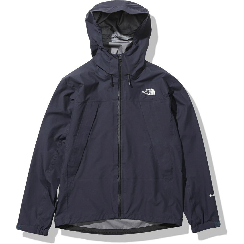 クライムライトジャケット メンズ | THE NORTH FACE | ザ・ノースフェイス |  NP12003_AN-好日山荘(コウジツサンソウ)-登山・クライミング・アウトドア用品の総合専門店 好日山荘