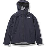 クライムライトジャケット メンズ | THE NORTH FACE | ザ