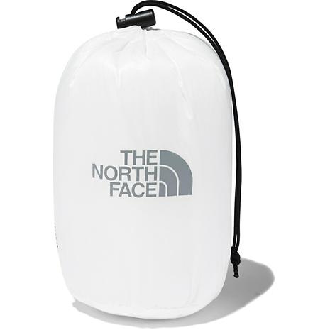 クライムライトジャケット メンズ | THE NORTH FACE | ザ