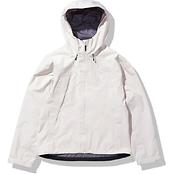 クライムライトジャケット レディース | THE NORTH FACE | ザ・ノース