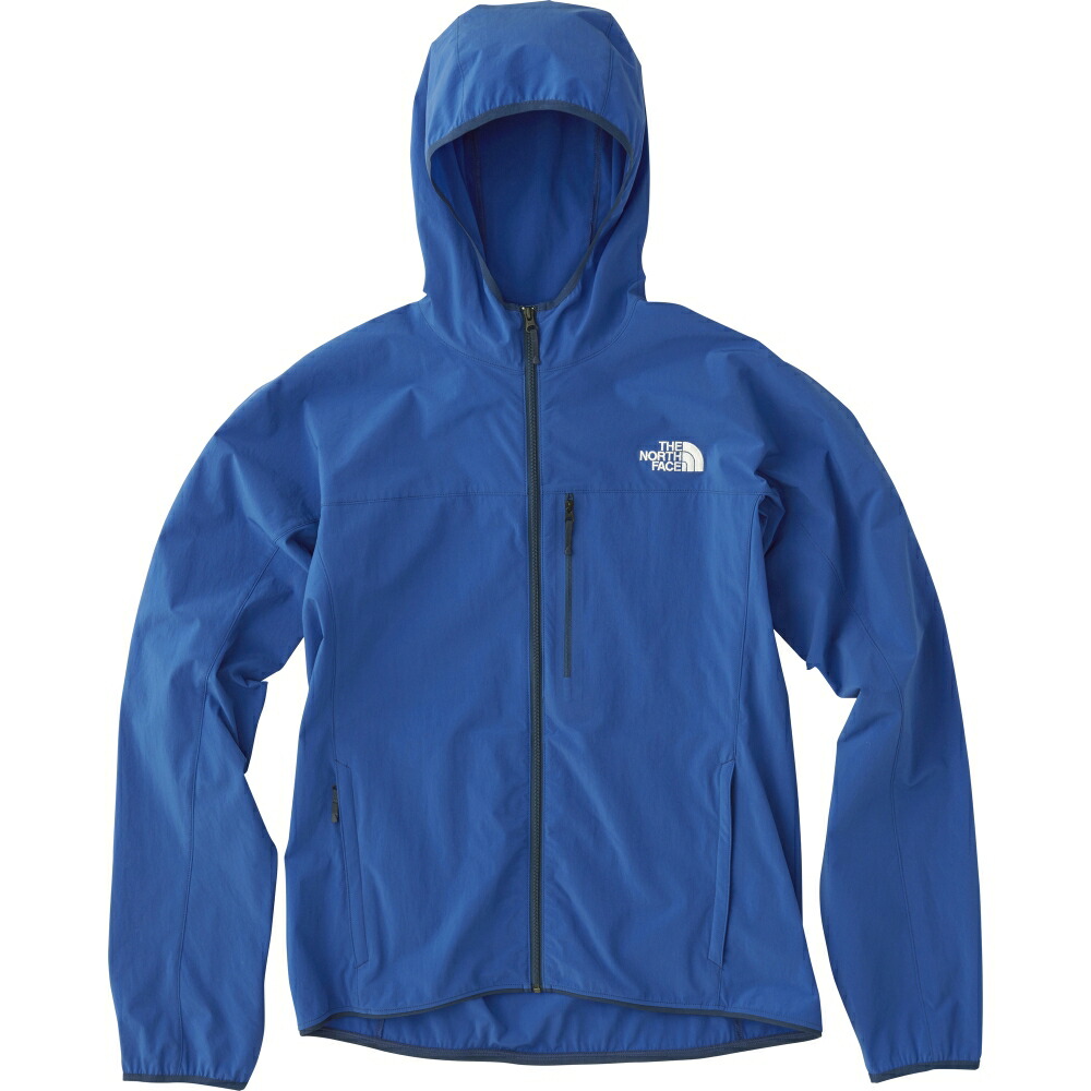 マウンテンソフトシェルフーディ メンズ | THE NORTH FACE | ザ・ノースフェイス |  NP21703_BC-好日山荘(コウジツサンソウ)-登山・クライミング・アウトドア用品の総合専門店 好日山荘