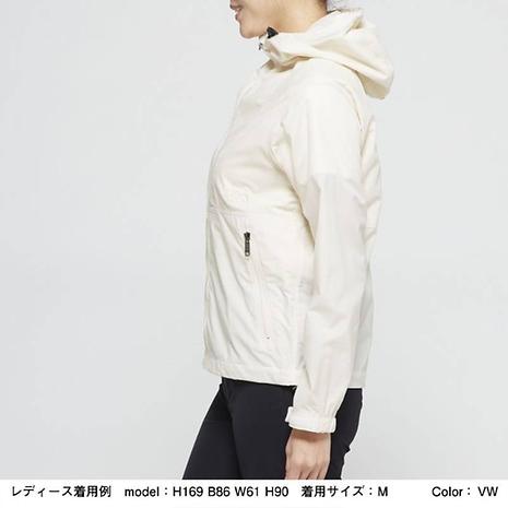 コンパクトジャケット ウィメンズ / Compact Jacket | THE NORTH FACE