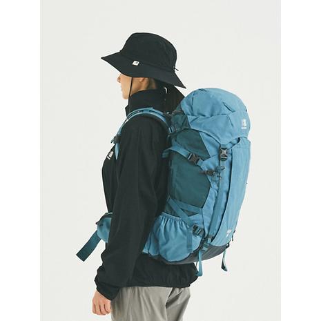 ウィンドシェルプルオーバー ユニセックス | karrimor | カリマー |  101201_9000-好日山荘(コウジツサンソウ)-登山・クライミング・アウトドア用品の総合専門店 好日山荘