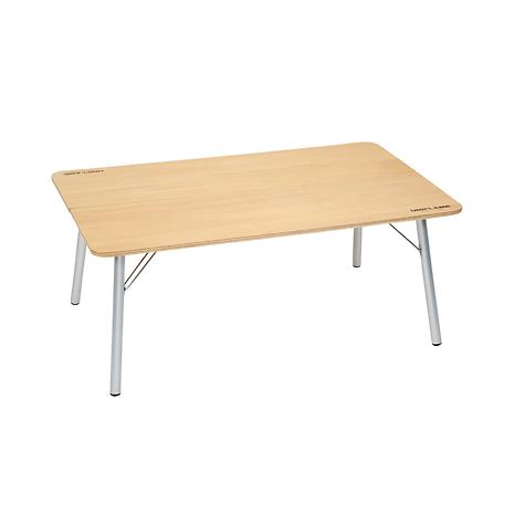 UFローテーブル900 | UNIFLAME | ユニフレーム | KSIDC6-好日山荘