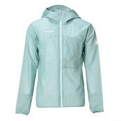 Mammut - MAMMUT/マムート/Kento Light HS Hooded 新品未使用 Kento Light HS Hooded Jacket AF Men | MAMMUT | マムート