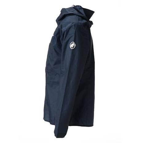 Kento Light HS Hooded Jacket AF Women | MAMMUT | マムート