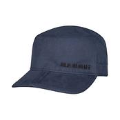 Lhasa Cap | MAMMUT | マムート |  1191-00020_5118-好日山荘(コウジツサンソウ)-登山・クライミング・アウトドア用品の総合専門店 好日山荘