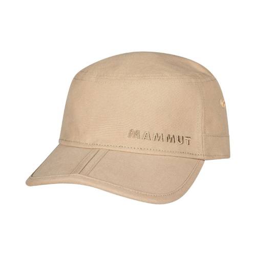 Lhasa Cap | MAMMUT | マムート |  1191-00020_7463-好日山荘(コウジツサンソウ)-登山・クライミング・アウトドア用品の総合専門店 好日山荘