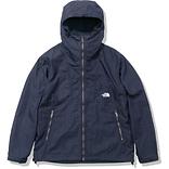 on コンパクトジャケット THE NORTH FACE ナイロンジャケット / Compact Jacket（ザ・ノース