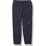 THE NORTH FACE　フレキシブルアンクルパンツ NB42388 nb42388-04.jpg