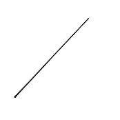 REVOポール180（2本組）