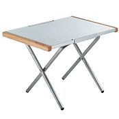 焚き火テーブル