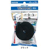 kuraray(クラレ) マジックストラップ 強力結束タイプ