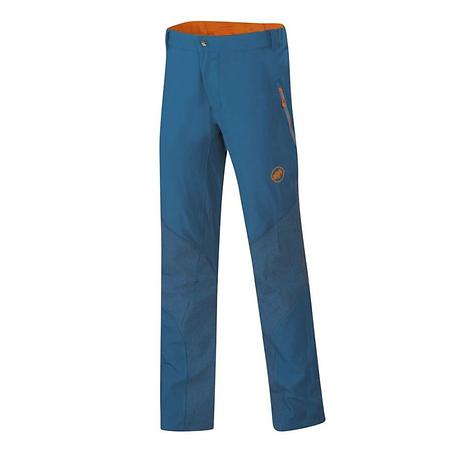 Eisfeld Light SO Pants Men | MAMMUT | マムート | 1020-09790_5611 