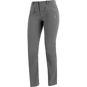 Trekkers 2.0 Pants AF Women | MAMMUT | マムート | 1021