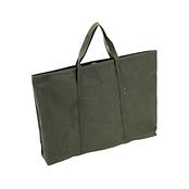 焚き火テーブルトート　モスグリーン