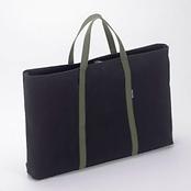 フィールドラックトート