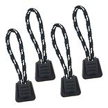 ジッパータブ プレゼントキャンペーン Amazon.co.jp: 【BAXON】 樹脂ファスナー 2本セット 100cm 8号