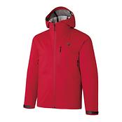 エバーブレスレグンジャケット（スタッフバック付）