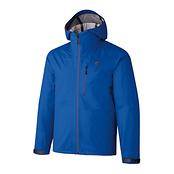 エバーブレスレグンジャケット（スタッフバック付）