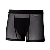 ドライレイヤークールボクサー