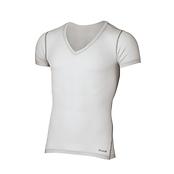 ドライレイヤーベーシックVネックT
