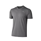 サミットランレースデイベスト8 / Summit Run Race Day Vest 8 | THE