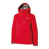 エバーブレスレグンジャケット（スタッフバック付）