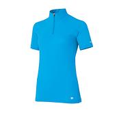 ウィメンズ ドラウトゼファージップT