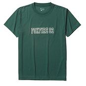 【定番モデル】ヘルノ☆センターロゴTシャツ カーキ サイズ46 入手困難 定番モデル】ヘルノ☆センターロゴTシャツ カーキ サイズ46 入手