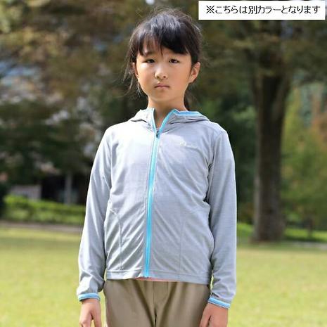 Foxfire スコーロン フードパーカー Sサイズ SCフーディ (Women's) | Foxfire ブランド公式サイト | 公式通販