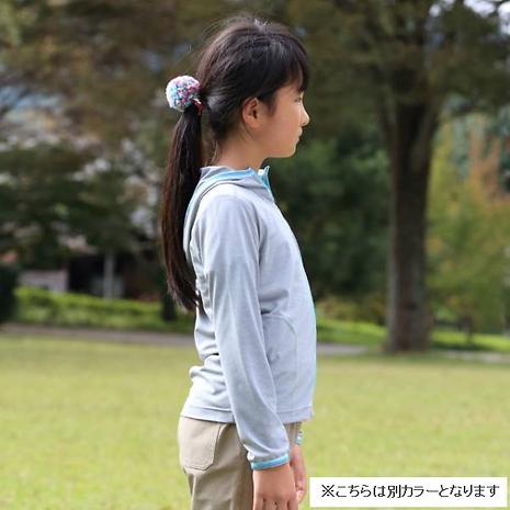 Foxfire SDドットオン　フーディー SCドットオンハーフグラブ Foxfire（フォックスファイヤー