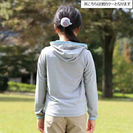 Foxfire スコーロン フードパーカー Sサイズ SCフーディ (Women's) | Foxfire ブランド公式サイト | 公式通販