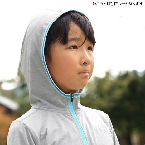 Foxfire スコーロン フードパーカー Sサイズ SCフーディ (Women's) | Foxfire ブランド公式サイト | 公式通販