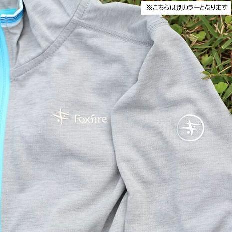 入手困難☆店舗用什器【Fox Fire】美品☆お宝フォックス
