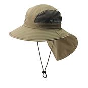 SCシャドウハット