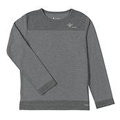 マウンテンハードウェア コアストラータフーディ メンズ コア ストラータ フーディ | MOUNTAIN HARD WEAR