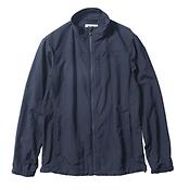 メンズ マウンテン スピード T | MOUNTAIN HARD WEAR | マウンテン