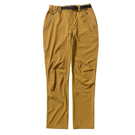 セール】 【洗える】スカラップデザイン・サスペンダー付き