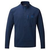 アクロムーブジャケット メンズ | Foxfire | フォックスファイヤー