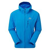THE NORTH FACE - ザノースフェイス ジップインマグネボールドフーデッドコート NPW62163 ヨドバシ.com - THE NORTH FACE ザ・ノース・フェイス ジップ
