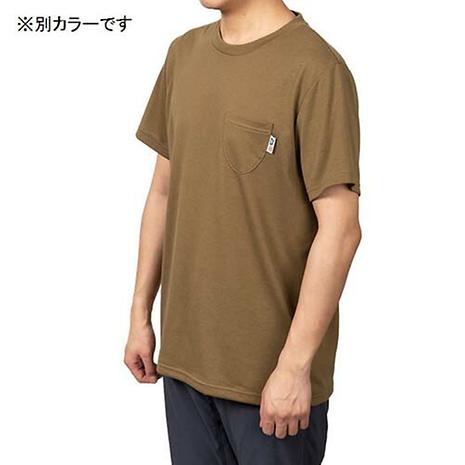 MOUNTAIN EQUIPMENT - マウンテンイクイップメント　シャツ MOUNTAIN EQUIPMENT (マウンテンイクイップメント) PERTEX EQ