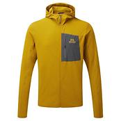 スクープジャケット（キッズ） / Scoop Jacket NPJ62275 ブラック（K
