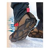 イージーシューズ