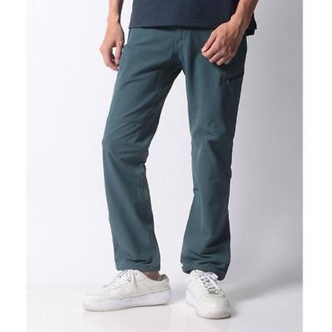 メンズ トレック コンフォ パンツ | Marmot | マーモット