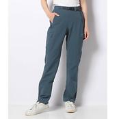 ウィメンズ トレック コンフォ パンツ | Marmot | マーモット