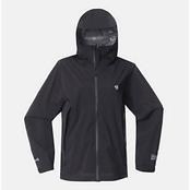 ビューフォート 3L ジャケット | karrimor | カリマー